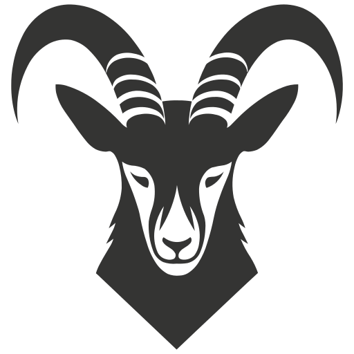 Goat Calculator