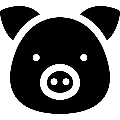 Pig Calculator